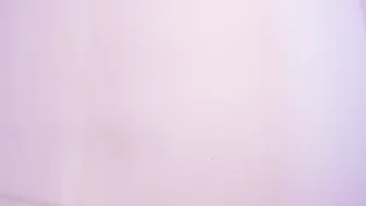 ambarevans_ recorded nude video 283642