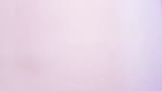 ambarevans_ recorded nude video 283642