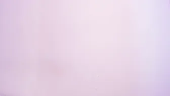ambarevans_ recorded nude video 283642