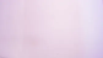 ambarevans_ recorded nude video 283642