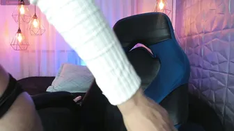 magic_kaori porn cam video 10/24/2025