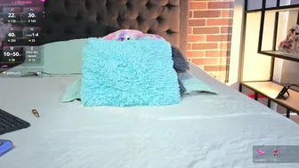 kattypaezz recorded nude video 283645