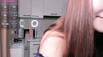 bae_lyn recorded nude video 283649