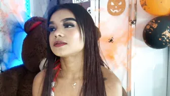 isabellalov recorded nude video 283652