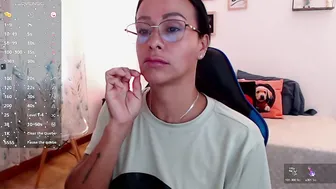 emily_leroy571240 recorded nude video 283656