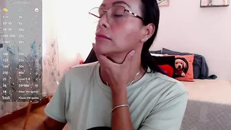 emily_leroy571240 recorded nude video 283656