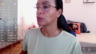 emily_leroy571240 recorded nude video 283656