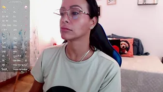 emily_leroy571240 recorded nude video 283656