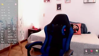 emily_leroy571240 recorded nude video 283656