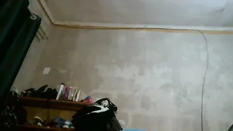 Monah_ebony 24-Oct-25