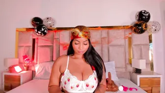 miss_abigail_ recorded nude video 283667