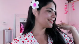 crystalvans recorded nude video 283669