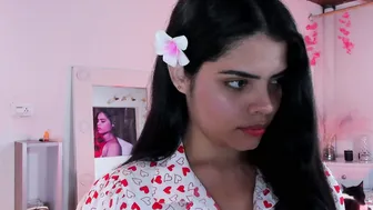 crystalvans recorded nude video 283669