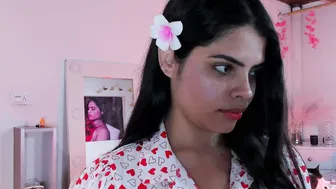 Crystalvans porn cam chat 24 October 2025