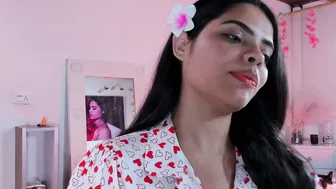 crystalvans recorded nude video 283669