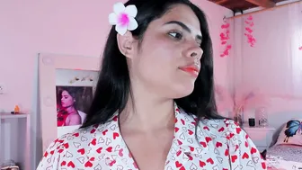 crystalvans recorded nude video 283669