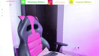 sofiia_rubb recorded nude video 283673