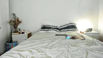 sn0wcat live on cam 24 October 2025
