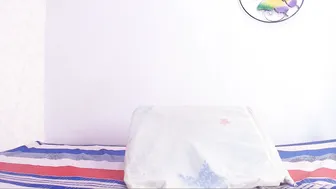 Chantal_taylor_ anal amateur live cam video