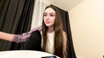 Veronica_larsson natural - (10/24/2025)