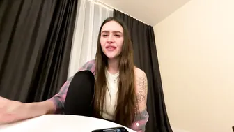 Veronica_larsson natural - (10/24/2025)