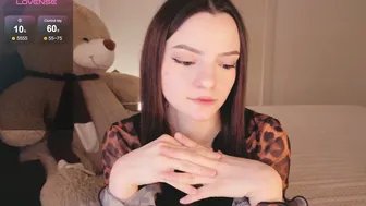 Caseykissing smalltits - 24-Oct-25