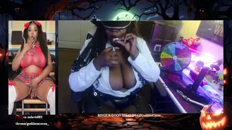 goddesscocoaa recorded nude video 283701