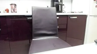 angelsuitlove webcam (10-24-2025)