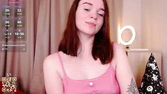 evajackson111 recorded nude video 283711
