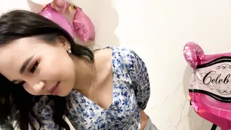 Orphaajayi amateur webcam video hot webcam video