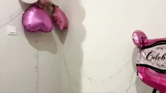 orphaajayi recorded nude video 283718