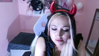Bunny_poison cam porn video 24-Oct-25