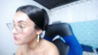 sofiaasexy19 recorded nude video 283730