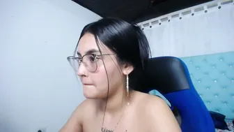sofiaasexy19 recorded nude video 283730