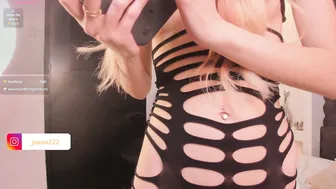 Jenaa_ webcam porn video 24 October 2025
