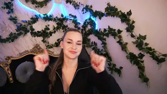 sweetangellic recorded nude video 283736
