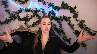 sweetangellic horny amateur 24 October 2025