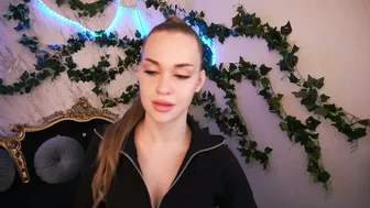 sweetangellic recorded nude video 283736