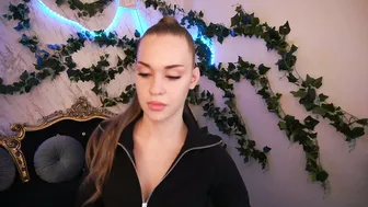 sweetangellic horny amateur 24 October 2025