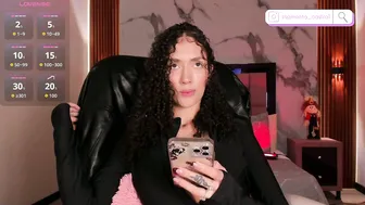 samantha_rogerss recorded nude video 283738