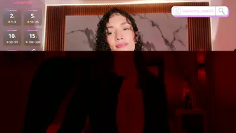 samantha_rogerss recorded nude video 283738