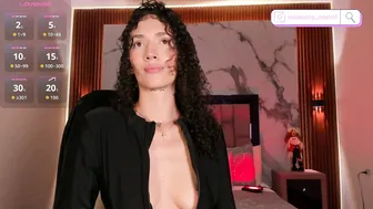 samantha_rogerss recorded nude video 283738