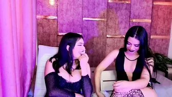 Teffy0 24-Oct-2025 hot webcam video