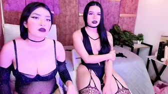 teffy0 recorded nude video 283742
