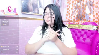 dulce_meow free cam show (10/24/2025)