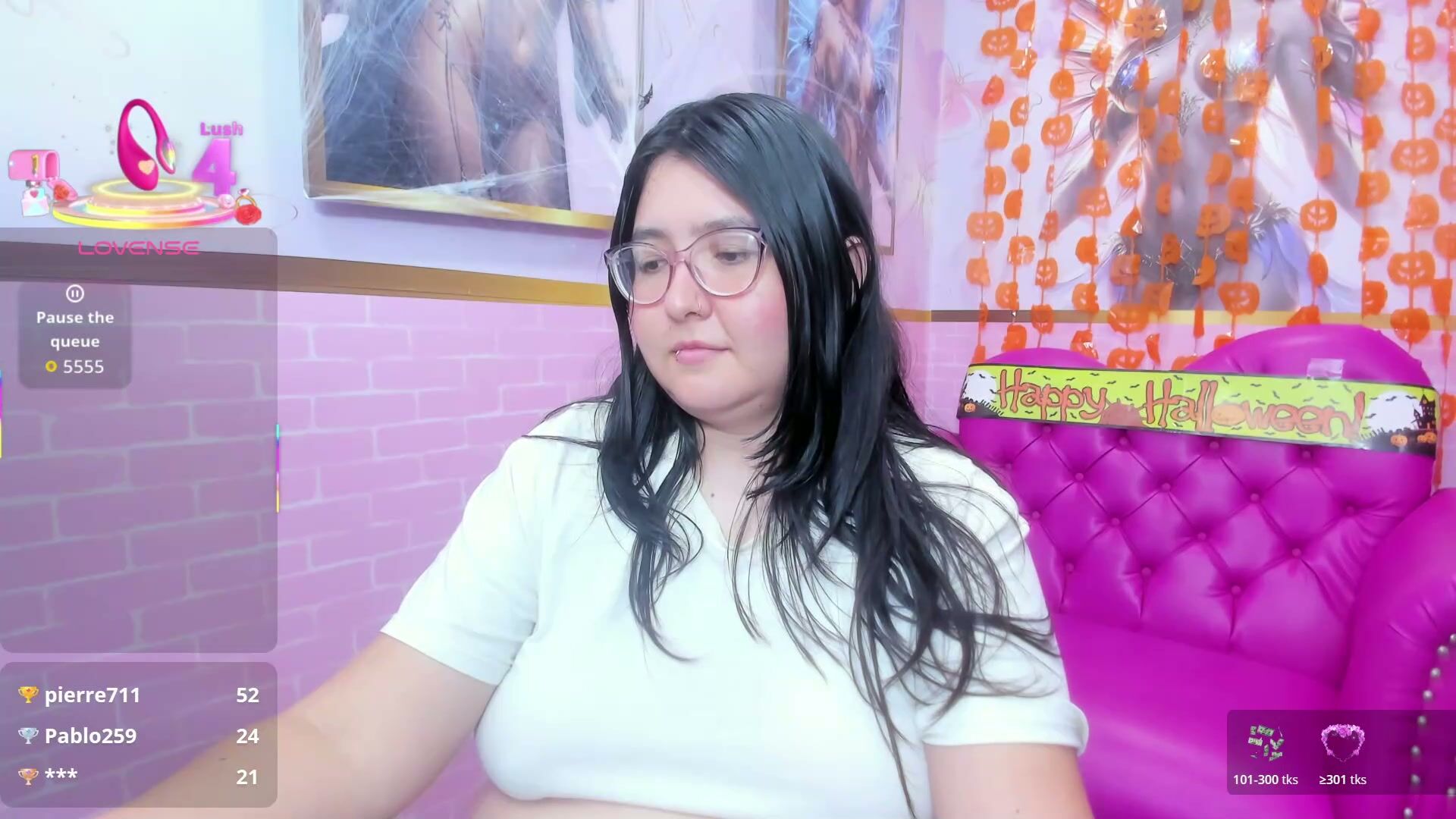 dulce_meow free cam show (10/24/2025)