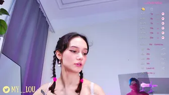 Breeding_material porn cam chat 10-24-2025