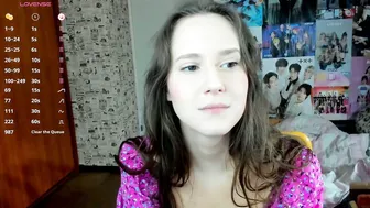lucyrose33 chat porn (10-24-2025)