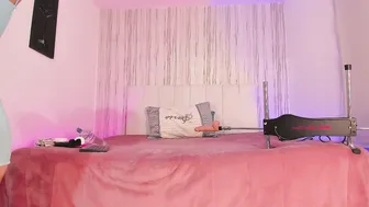 Eimy_angels fuckmachine sex cam