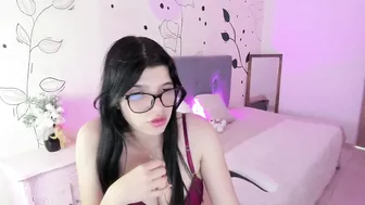 Gia_brawn teen cam